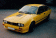 [thumbnail of GTV6 Zender.jpg]